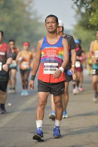 BIB: 2019, 48288
                            <button type="button" onclick="openModal(8219885)" class="btn btn-primary btn-sm float-right btn-popup" data-toggle="modal" data-target=".modal-high-quality">
                        <i class="fas fa-shopping-cart"></i> Add to Cart
                    </button>
                                            <button type="button" onclick="isThisMe(8219885, true)" class="btn btn-success btn-sm float-right btn-popup btn-isme hidden" data-toggle="tooltip" data-placement="bottom" title="นี่คือรูปของคุณใช่ไหม คลิกที่นี่เพื่อเอาเข้าอัลบั้ม">
                        <i class="fas fa-plus"></i> Add to album
                    </button>
                    <button type="button" onclick="isThisMe(8219885, false)" class="btn btn-warning btn-sm float-right btn-popup btn-isnotme hidden">
                        <i class="fas fa-ban"></i> Remove from album
                    </button>